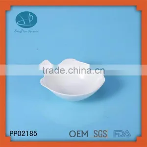 High Quality Ceramic Fish Bowl Children Toilet Bowl Kids Bowl,fish Bowl,cute Bowl thumbnail-1