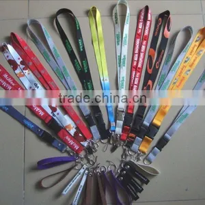 Fabic Felt Keychain thumbnail-6