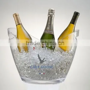 Hot Selling Engraved Led Ice Bucket Reidz thumbnail-1