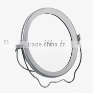 Table Mirror SD-1034,Cosmetic Mirror,makeup Mirror thumbnail-1