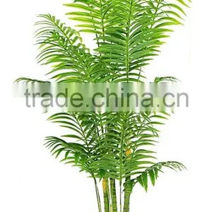 Brand Name Decorative Artificial Bonsai Tree Artificial Sisal Indoor Outdoor thumbnail-4