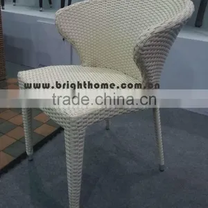New Design Outdoor Garden Chair thumbnail-1