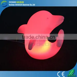 Made in Chinese Outdoor Christmas Street Light Decoration thumbnail-4
