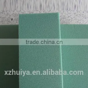 China HuiYa Dry Floral Foam Manufacturer thumbnail-3