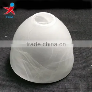 GLASS BUBBLE BALL thumbnail-1