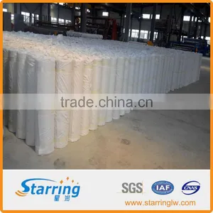CPE Geomembrane thumbnail-2