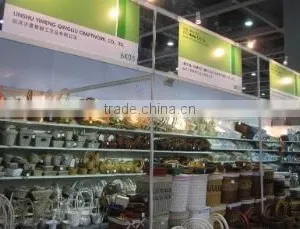 Linshu Yimeng Qingliu Craftwork Co., Ltd. company overview - view 1 thumbnail