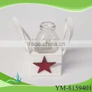Wholesale Products China Antique Wooden Home Decoration thumbnail-1
