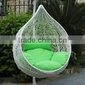 High Quality Hanging Egg Chair thumbnail-3