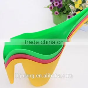 New Design Garden Plastic Watering Can/plastic Water Can/Garden Water Sprayer thumbnail-3