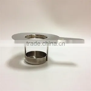 Hot Selling Decorative Candle Holder thumbnail-4