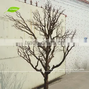 WTR011 GNW 4ft Artificial Decorative Branches for Wholesale Home Wedding Decoration thumbnail-2