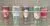 Promotional Gifts Color Changing Tumbler With OEM Design thumbnail-4