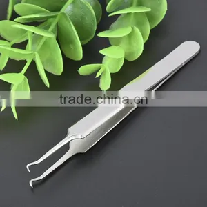 Stainless Steel Acne Needle, Acne Needle Beauty Tools, Stainless Steel Acne Clip thumbnail-1