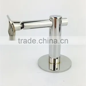 JINXIN Easy Installed Handrail Invisible Wall Bracket thumbnail-2