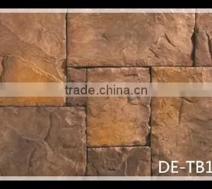 Texture Interior Decorative Wall Panels thumbnail-4