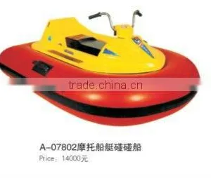 Attractive Fantastic Exciting Lake Water Floats(A-07802) thumbnail-1