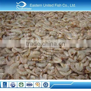 IQF Frozen Frozen Vannamei Shrimp in Shrimp thumbnail-1