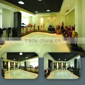 255mm 2400W Two Speed Electric Power Diamond Coring Cutting Drill Concrete Core Drilling Machine GW8212B thumbnail-6