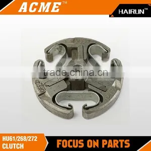 HUS 61/268/272 Clutch thumbnail-1