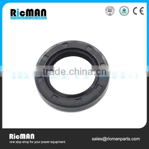 Cfw Oil Seal Fits 173F GX240 Small Generator Water Pump go Kart Engine Parts thumbnail-1