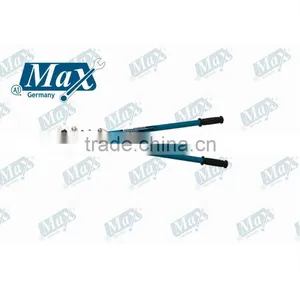 Mechanical Crimping Tool 6-120 Sqmm thumbnail-1