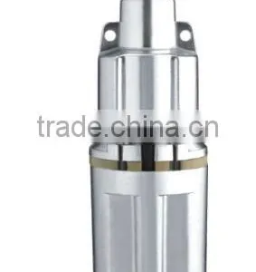 180W VMP50 Electric Submersible Vibration Pump thumbnail-1