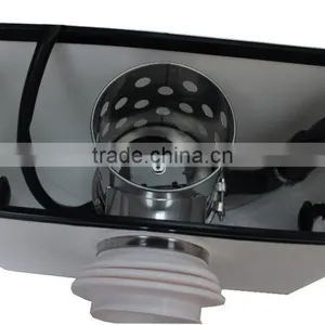 600w Multipurpose Sanisplit Macerator Toilet Waster Water Pump thumbnail-4