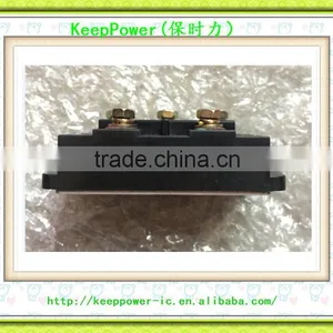 Power Module DF75LB160 Integrated Circuits thumbnail-2