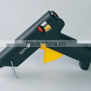 Professional Manufacturer Supplier Hot Melt Glue Gun With Ul thumbnail-4