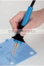 High Quality Temperature Controlled Designing Wood Burning Station thumbnail-4