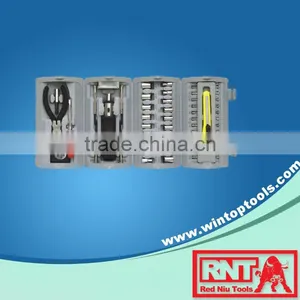 Hand Tool Set thumbnail-1