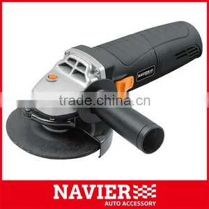 900W 125mm Cheapest Angle Grinder thumbnail-1