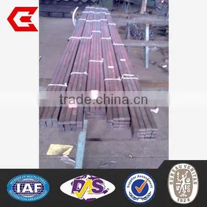 New Arrival Strong Packing Din1.3243 Steel Strips From Direct Factory thumbnail-1