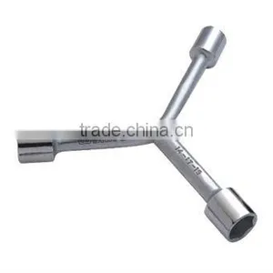 Y-TYPE WRENCH thumbnail-1