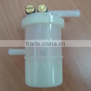 High Quality Fuel Filter for MITSUBISHI #MM 435190 thumbnail-1