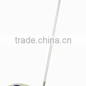 Factory Price Cleaning Mop , Floor Mop thumbnail-1