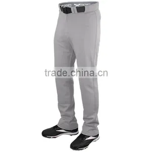 Baseball Pants thumbnail-5