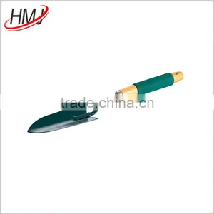 Easy to Use Good Quality Mini Garden Tool thumbnail-4