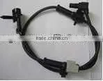 ABS Wheel Speed Sensor thumbnail-1