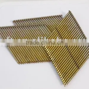 Coil Nail.china Supplier on Hot Sale China Supplier thumbnail-1