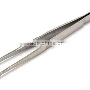 Bead Grabber thumbnail-1