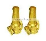 Handware Tools ,explosion-proof Jack Screw,power Tools,garden Tools,ISO9001,UKAS thumbnail-1