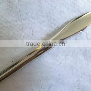 200~450mm Slotted Screwdriver Stainless Steel Hand Tools thumbnail-2