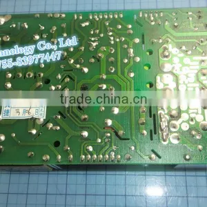 SkyNet SNP-Z107-M SNP-Z107 Medical Power Supply 12V 9A Single Out Put Power Supply thumbnail-2
