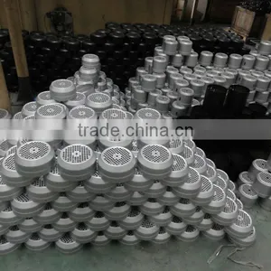 Electric Motor in SKD thumbnail-1
