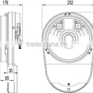 Darage Door Opener Automatic thumbnail-5