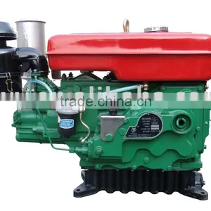 Diesel Engine thumbnail-1