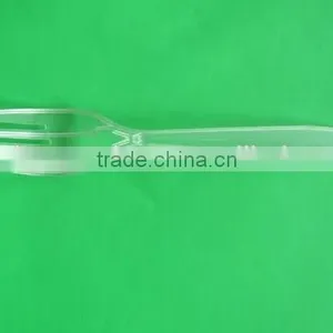 Plastic Cooking Fork thumbnail-3