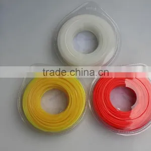 New Material BASF Material Line Trimmer thumbnail-1